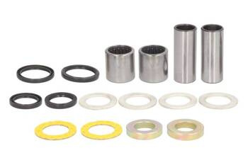 Bearing Worx Schwingenlager Reparatursatz Honda CR 125 93-01
