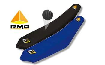 BLACKBIRD Sitzbezug Sherco SE-SEF 13-16