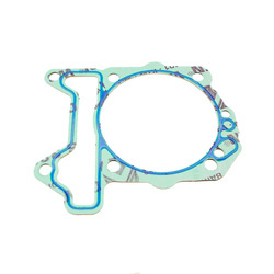 ATHENA Dichtungssatz HONDA CRF 150 R 07-12 / CRF 150 RB