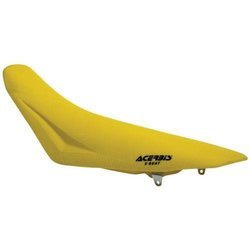Acerbis Suzuki Sitz X-Seat RMZ 250