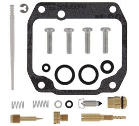 ALL BALLS Vergaser-Reparatursatz Suzuki LT-230E 89-93