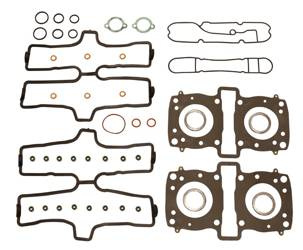 TOP-END-Dichtungen YAMAHA XS 360 76-77 ATHENA