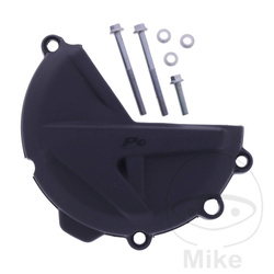 POLISPORT Kupplungsdeckel Abdeckkappe für Gas Gas MC/EC 250/300 21-23