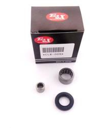 Tourmax Kupplungsschieber ReparatursatzYamaha XT 600 96-02, XJ 600, YFM 660 RAPTOR