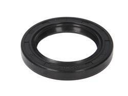 Versiegelung 26x38x5mm ATHENA