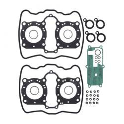 TOP-END-Dichtungen HONDA VFR 750F 86-89 ATHENA