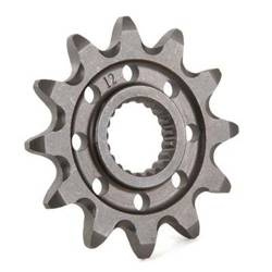 Prox Front Sprocket 14 Honda CR 125R 04-07 CRF 250R/X 04-17