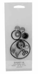 Arrowhead Anlasser Starter Reparaturset Yamaha YFM 200/225/250