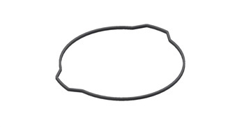 XRADICAL Dichtung des Kupplungsdeckels KTM SX 65 09-23 / HUSGVARNA TC 65 17-23 / GAS GAS MC 65 21-23