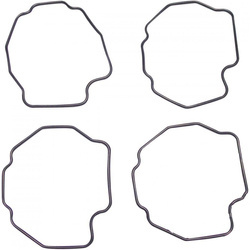 Tourmax Vergaser SchwimmerkammerdichtungYamaha XV 535 89-01, V-MAX 1200 86-07