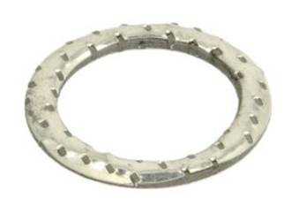 ATHENA Dichtungsmasse 30x44x7mm