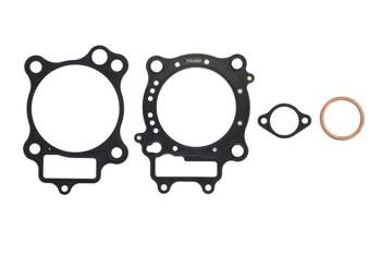 TOP-END-Dichtungen HONDA CRF 250R 04-08 / CRF 250X 04-08  Cylinder Works
