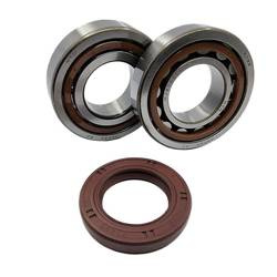 Bearing Worx Kurbelwellenlager Kit KTM SX/EXC 400/450/520/525