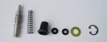 Tourmax Hauptbremszylinder-Reparatursatz vorneHonda CRF 250 04-09, CRF 450 02-09, CR