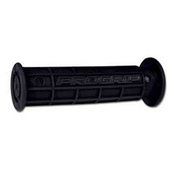Lenker PROGRIP PG726 ATV Jetski