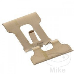 Feder (Blech) für OEM-Bremssattel