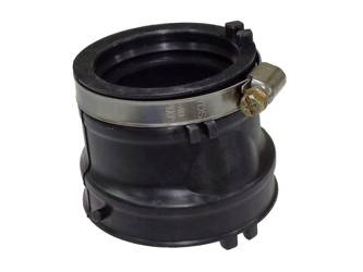 Vergaser-Einlassöffnung Honda TRX 680 FOURTRAX/RINCON 06-22 / MUV 700 09-13 BRONCO