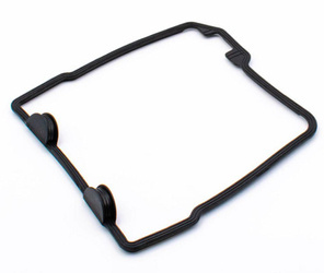 Ventildeckeldichtung DUCATI 1199 PANIGALE /S 12-14  ATHENA