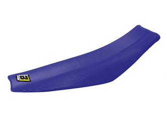 BLACKBIRD Sitzbezug Yamaha YZF250 14-18