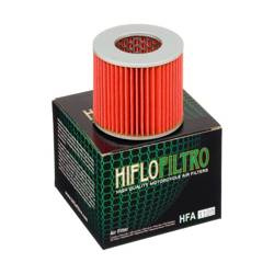 HIFLO LUFTFILTER HONDA CH 125/150 ELITE `84-87