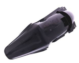 POLISPORT Kotflügel hinten Kawasaki KX 125/250 94-98