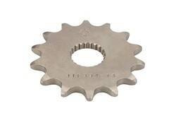 JT Vorderes Ritzel [14 Zähne] APRILIA RS 125/RX125