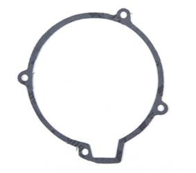 Prox Dichtung des Lichtmaschinendeckels KTM SX/EXC 125 93-97