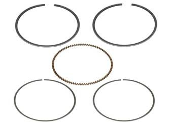 NAMURA Kolbenringe CAN-AM OUTLANDER 330 HO 18-20 / 570 T3/MAX T3 18-20 / PRO T3 17-20 / 650 / MAX 650 06-20 / RENEGADE 650 18-20