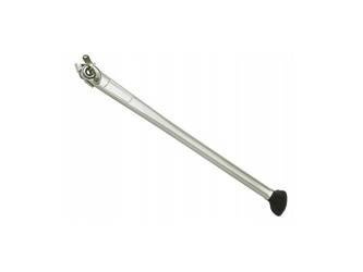 Accel Seitenschuh KTM EXC/EXCF 17-20, Husqvarna FE/FX/TE 17-20