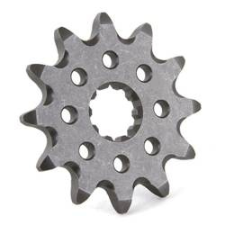 Prox Front Sprocket 14 Kawasaki KX 250F 04-05 Suzuki RM-Z 250 04-06