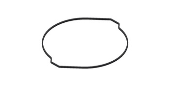 XRADICAL Dichtung des Kupplungsdeckels KTM SXF 350 11-13 / EXCF 350 12-16 / FREERIDE 350 12-17 / Husqvarna FE 350 14-16