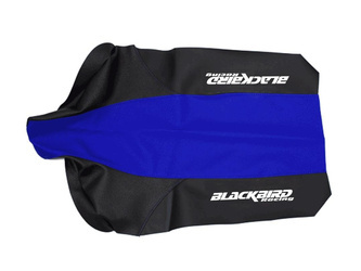 BLACKBIRD Sitzbezug Yamaha XT 600 96-03