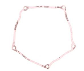 Prox Dichtung des Kupplungsdeckels Kawasaki KX 125 94-02 / KX 250F 04-08 / Suzuki RM-Z 250 04-06