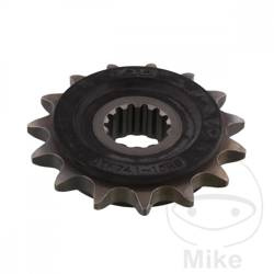 Ritzel vorne JT JTF741.15RB (15Z)