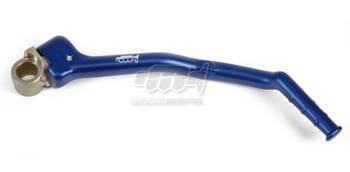 M.C Anlasserhebel (Kick) YAMAHA YZF 250 10-13