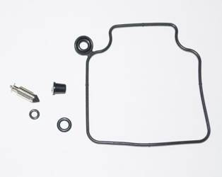 Tourmax Vergaser-ReparatursatzHonda TRX 300/350/400/450