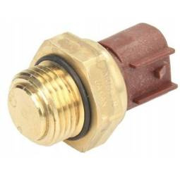 Tourmax LüfterschalterYamaha YZF-R6 99-02, YFZ 450 06-13, ROYAL STAR 99-13