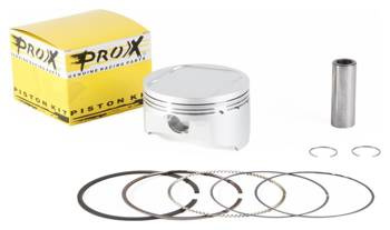 Prox Piston Honda XR 650 R 00-07 [99.94mm]
