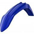 Polisport Frontflügel YAMAHA YZ250 F 19-10 YZF 450 18-20 WR250 F 20 WR450 F 19-20