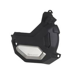 Polisport Lichtmaschinenabdeckung Abdeckung Honda NC 700/750 X MANUAL/DCT 14-20