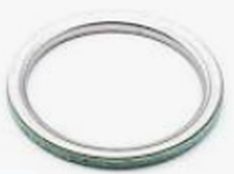 Dichtung Auspuffkrümmer HONDA ATC 110 79-85 / xL 350 83-89 / KAWASAKI KLF 220 85-02 / KVF 300/400 99-00 / MOTO GUZZI NUOVO 125/160 69 / SCRAMBLER 125 61-73 / STORNELLO 61-73 ATHENA