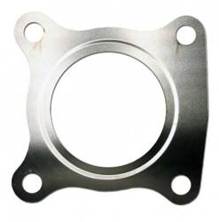 Dichtung Auspuffkrümmer DUCATI SPORT TOURING 3/3S 1000 04-07  ATHENA