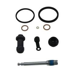 ALL BALLS Bremssattel-Reparatursatz Honda CB 300F 19 / CB 300F ABS 19-21 / CB 300R 19 / CB 300R ABS 19-21