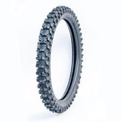 MOTOZ Reifen 80/100-21 TERRAPACTOR I/T 51M TT (NHS)