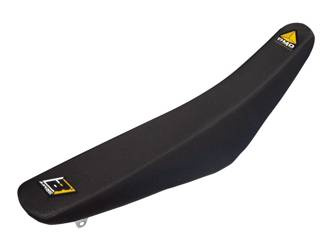 BLACKBIRD Sitzbezug FANTIC XXF-XEF 22