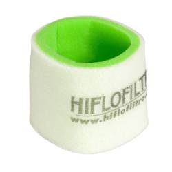 HIFLO Luftfilter KAWASAKI KLF220/250 BAYOU '88-'11 KVF300 BRUTE FORCE '12-'20