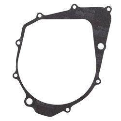 WINDEROSA Lichtmaschinendeckeldichtung YAMAHA YFM350 RAPTOR 04-13 YFM350FW BIG BEAR 87-96 YFM350U BIG BEAR 96-99 YFM400 KODIAK 4WD 93-98