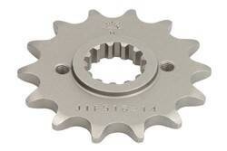 Ritzel vorne JT JTF516.14 (14Z)