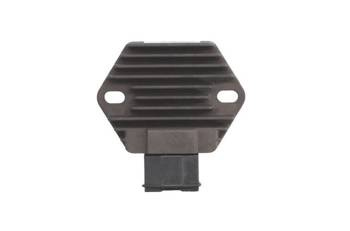 Tourmax SpannungsreglerHonda CB 600 HORNET 02-06, CBF 600 04-07, XL125V 01-06