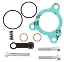 ProX Zylinder Reparatursatz Kupplung Kawasaki KX 250 21 KX 450 19-21